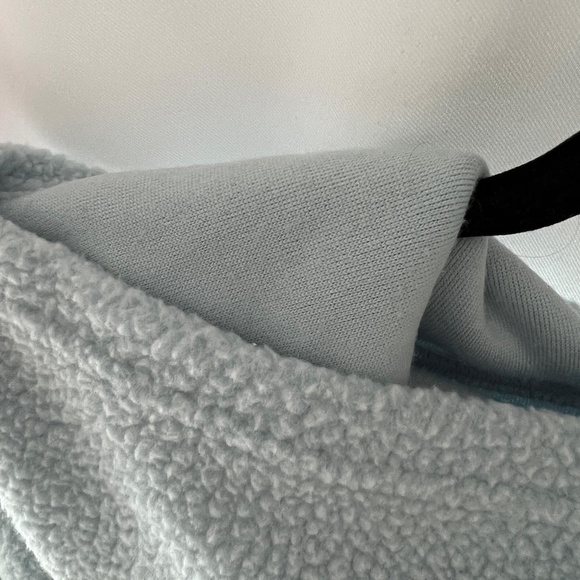 Champion hoodie - Picture 2 of 3